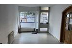 Gewerbeobjekt Wetter (Hessen) - 600&euro; | Angebot:24599399