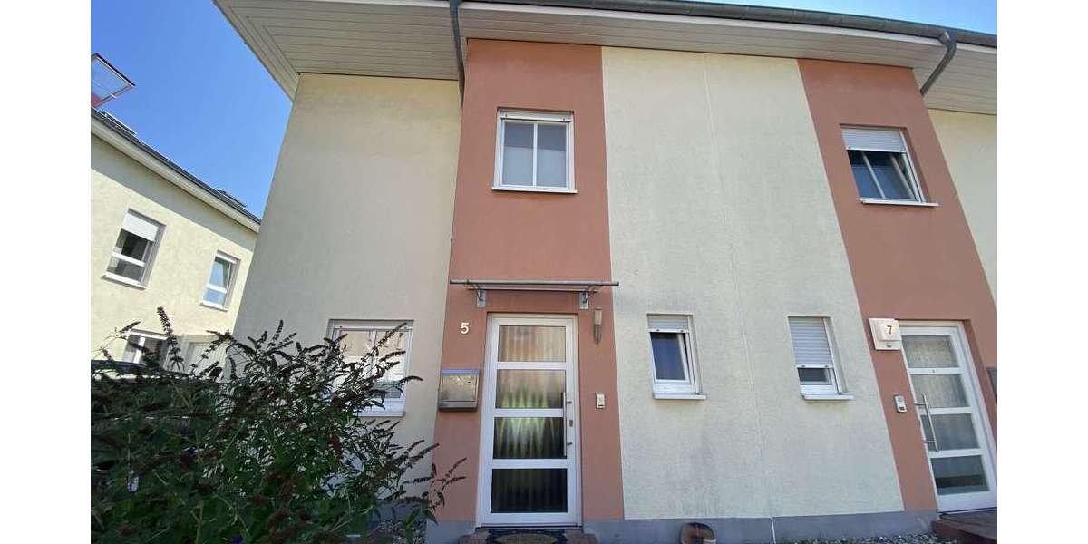 Haus zum Mieten in Kaiserslautern 1.330 € 149 m² 5 zimmer