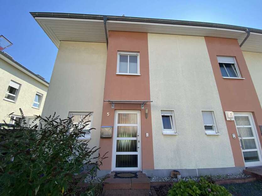 Haus zum Mieten in Kaiserslautern 1.330 € 149 m² 5 zimmer
