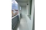 Etagenwohnung Oederan - 4 Zimmer, 99 m&sup2;, 695&euro; | Angebot:26547174