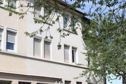 Gewerbeobjekt Albstadt - 500&euro; | Angebot:27248036