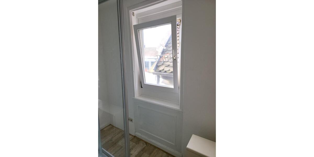 3-Zimmer-Wohnung Marburg Oberstadt zu vermieten 3 zimmer