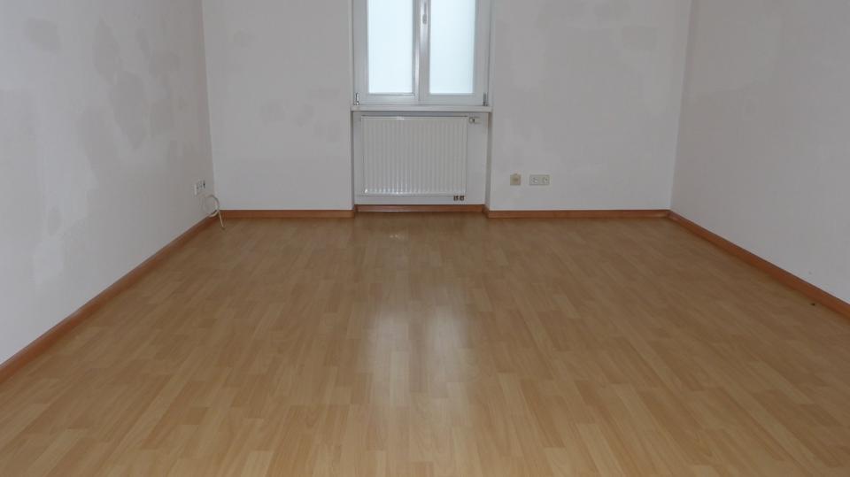 Erdgeschoßwohnung Kandern - 2 Zimmer, 53 m&sup2;, 640&euro; | Angebot:25632671