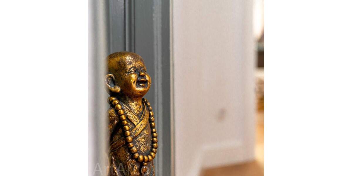 Gewerbeobjekt Fürth Innenstadt - 3.000&euro; | Angebot:25070228