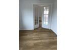Tolle 3-Zimmer-Wohnung in der Nähe der Stader Innenstadt und des Bahnhofs