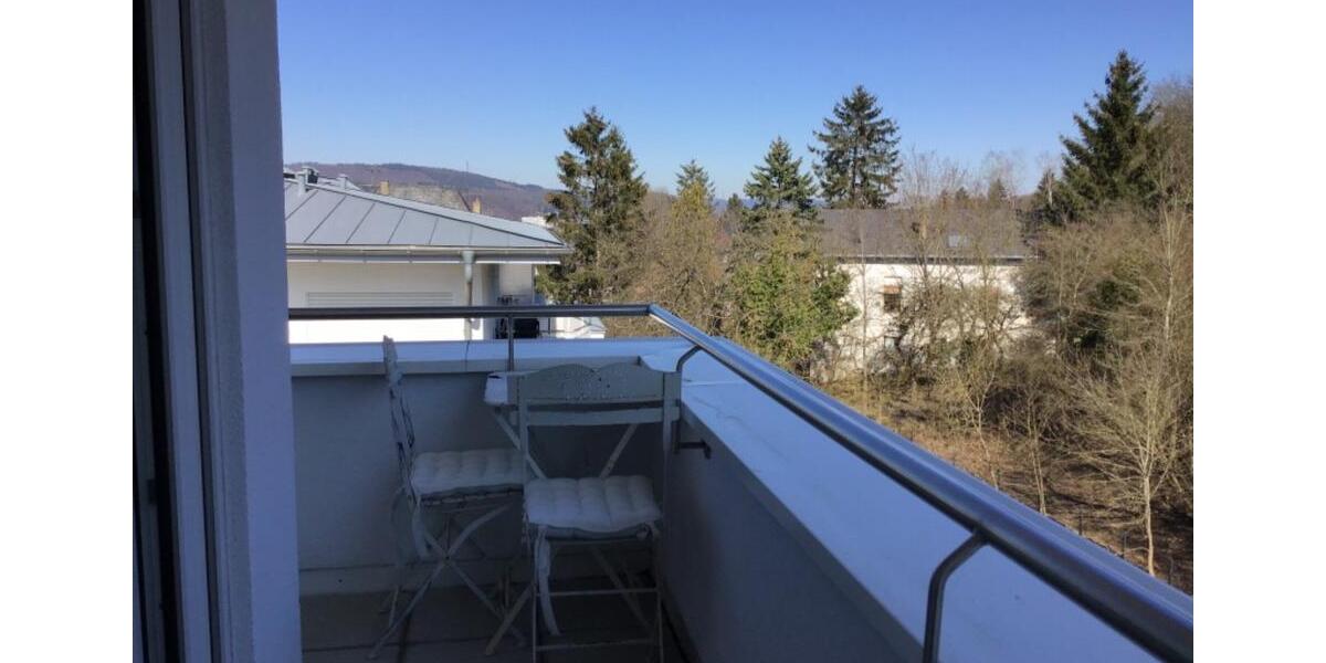 Einfamilienhaus Trier Kürenz - 2 Zimmer, 71 m&sup2;, 1.150&euro; | Angebot:25928601