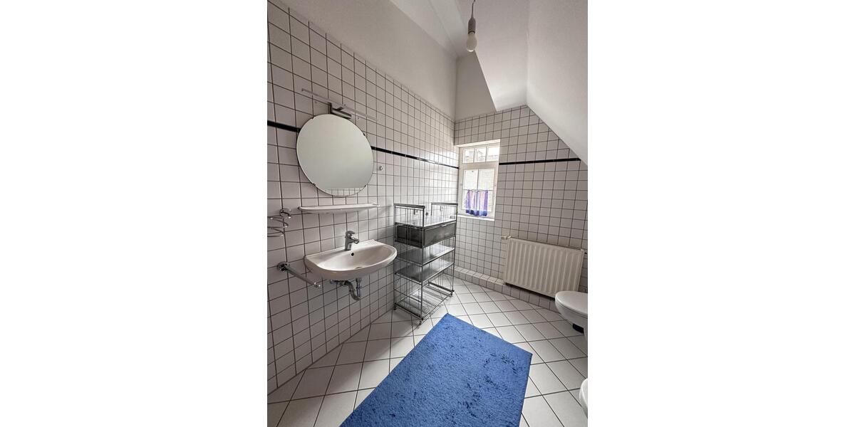 Maisonettenwohnung Villingen-Schwenningen Schwenningen - 4 Zimmer, 120 m&sup2;, 1.180&euro; | Angebot:26462756