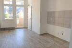 Etagenwohnung Lauter-Bernsbach Lauter - 3 Zimmer, 95 m&sup2;, 550&euro; | Angebot:23755277