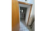 Gewerbeobjekt Stadthagen - 600&euro; | Angebot:22750801