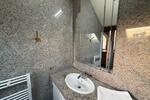 Dachgeschoßwohnung Düsseldorf Pempelfort - 3 Zimmer, 80 m&sup2;, 2.200&euro; | Angebot:26701749