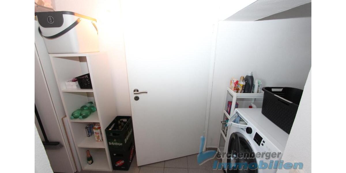 Etagenwohnung Plattling - 2.5 Zimmer, 72 m&sup2;, 580&euro; | Angebot:26634339