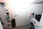 Etagenwohnung Plattling - 2.5 Zimmer, 72 m&sup2;, 580&euro; | Angebot:26634339