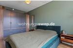 Etagenwohnung Berlin Mitte - 2 Zimmer, 52 m&sup2;, 420&euro; | Angebot:24541824