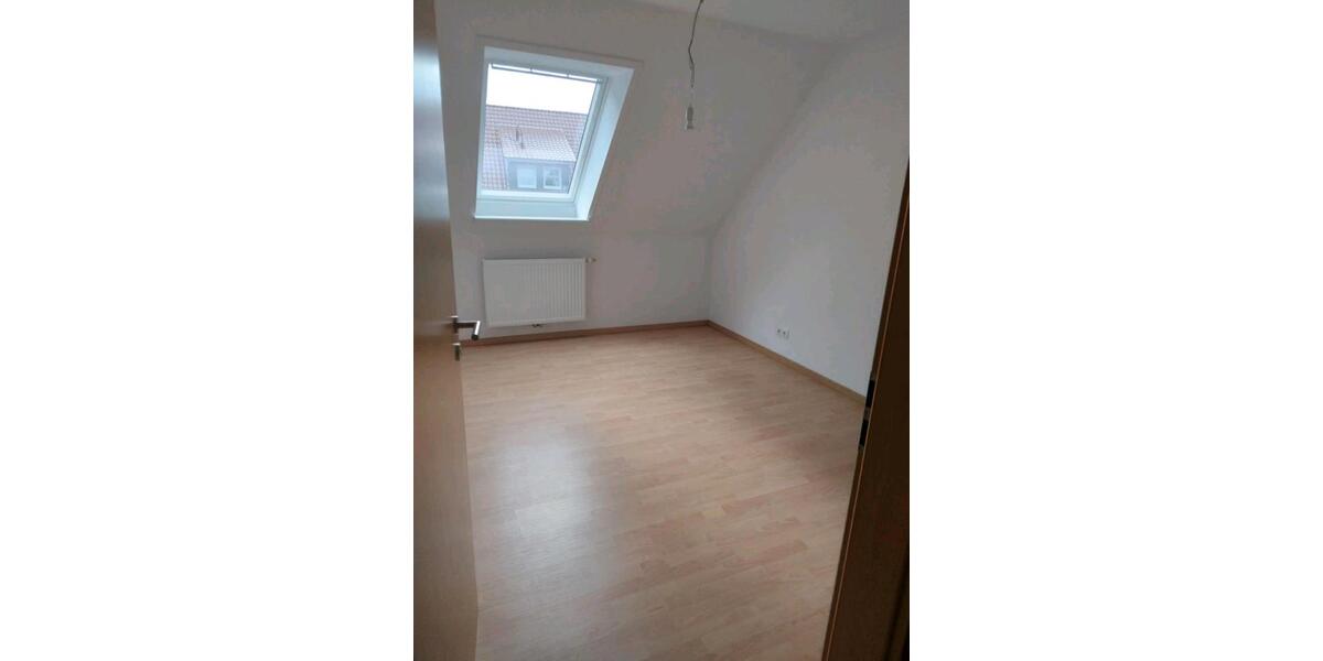 Doppelhaushälfte Wittmund - 5 Zimmer, 117 m&sup2;, 900&euro; | Angebot:26391949