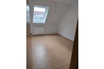 Doppelhaushälfte Wittmund - 5 Zimmer, 117 m&sup2;, 900&euro; | Angebot:26391949