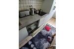 Etagenwohnung Gunzenhausen - 3 Zimmer, 93 m&sup2;, 795&euro; | Angebot:26658354