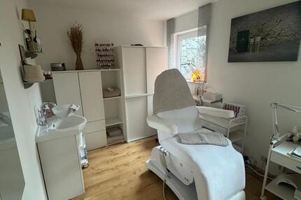 Gewerbeobjekt Denzlingen - 350&euro; | Angebot:24692074