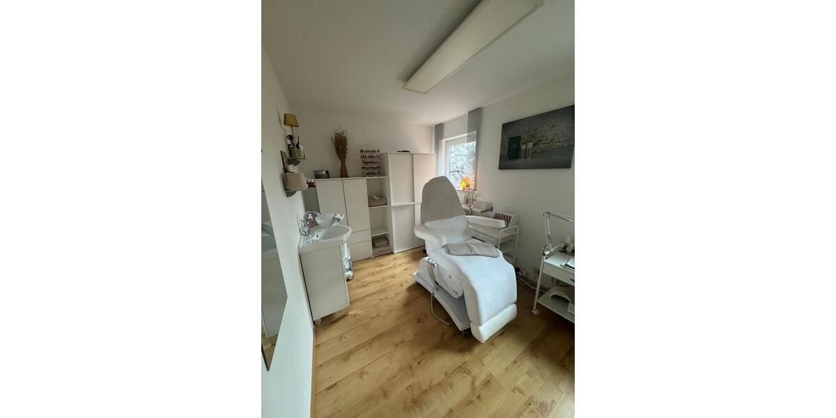 Gewerbeobjekt Denzlingen - 350&euro; | Angebot:24692074