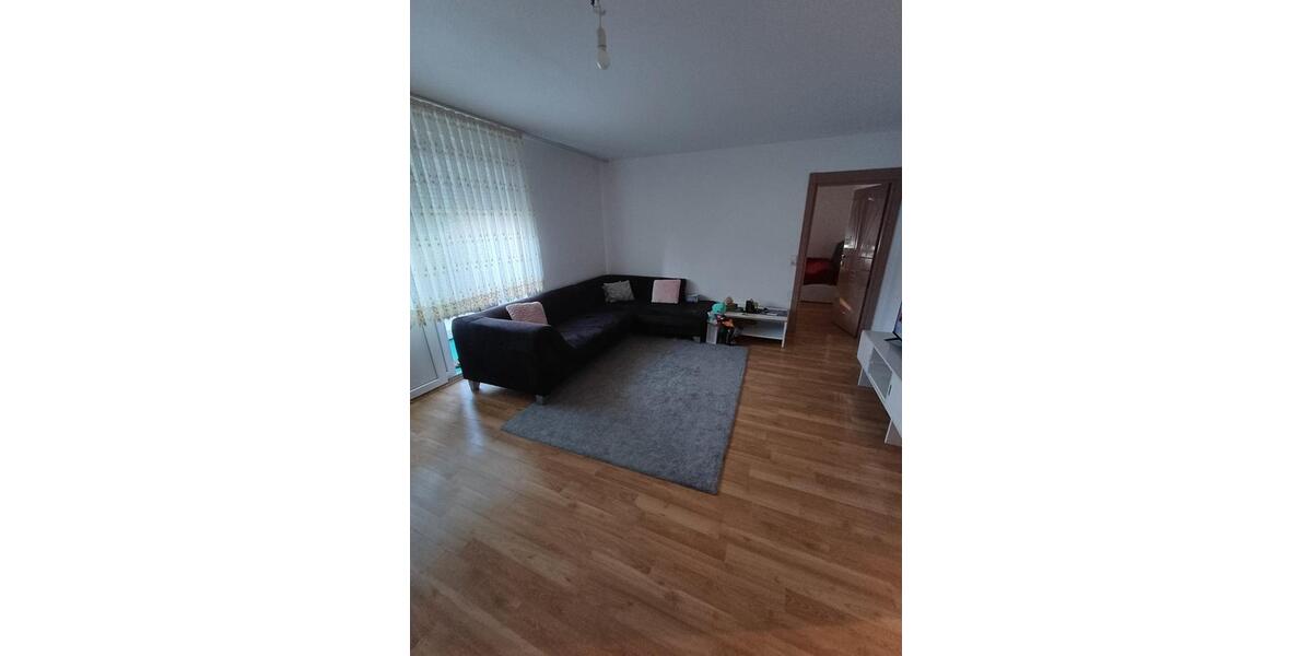 Etagenwohnung Binzen - 3 Zimmer, 96 m&sup2;, 1.200&euro; | Angebot:24476838