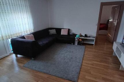 Wohnung Binzen - 3 Zimmer, 96 m&sup2;, 1.200&euro; | Angebot:24476838