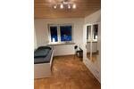 Wohnen auf Zeit Obersulm - 6 Zimmer, 120 m&sup2;, 20&euro; | Angebot:24764443