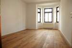 Etagenwohnung Chemnitz Sonnenberg - 4 Zimmer, 116 m&sup2;, 760&euro; | Angebot:26540801