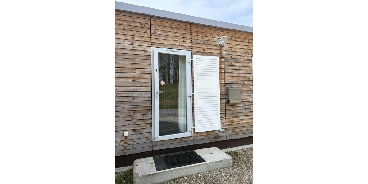 Wohnen auf Zeit Vohburg an der Donau - 3 Zimmer, 35 m&sup2;, 25&euro; | Angebot:25871216