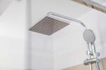 Etagenwohnung Magdeburg - 3 Zimmer, 74 m&sup2;, 929&euro; | Angebot:26644723