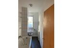 Erdgeschoßwohnung Bad Frankenhausen/Kyffhäuser Kyffhäuser - 2 Zimmer, 46 m&sup2;, 330&euro; | Angebot:26549459