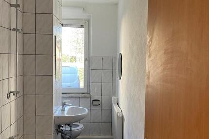 Wohnung Bad Frankenhausen/Kyffhäuser Kyffhäuser - 2 Zimmer, 46 m&sup2;, 330&euro; | Angebot:26549459