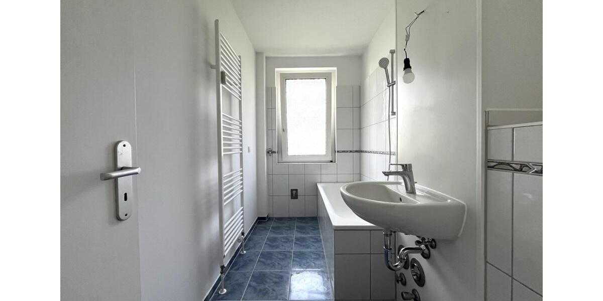 Etagenwohnung Oyten - 3 Zimmer, 70 m&sup2;, 640&euro; | Angebot:26162466