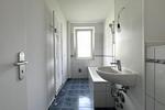 Etagenwohnung Oyten - 3 Zimmer, 70 m&sup2;, 640&euro; | Angebot:26162466