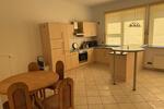 Etagenwohnung Netphen - 2 Zimmer, 76 m&sup2;, 700&euro; | Angebot:26323645