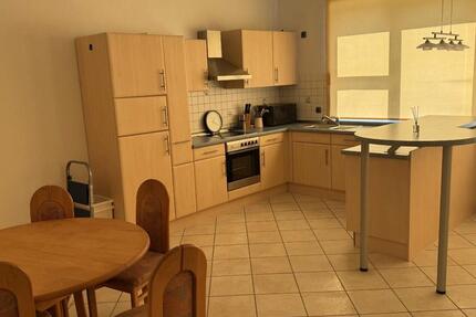 Wohnung Netphen - 2 Zimmer, 76 m&sup2;, 700&euro; | Angebot:26323645