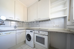 WINDISCH IMMOBILIEN - Gut geschnittene 3-Zimmer Wohnung in begehrter Wohnlage von München - Etagenwohnung München / Laim Laim | Angebot:27044165