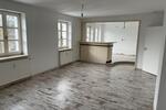 Dachgeschoßwohnung Lüdenscheid - 3.5 Zimmer, 88 m&sup2;, 700&euro; | Angebot:26548250