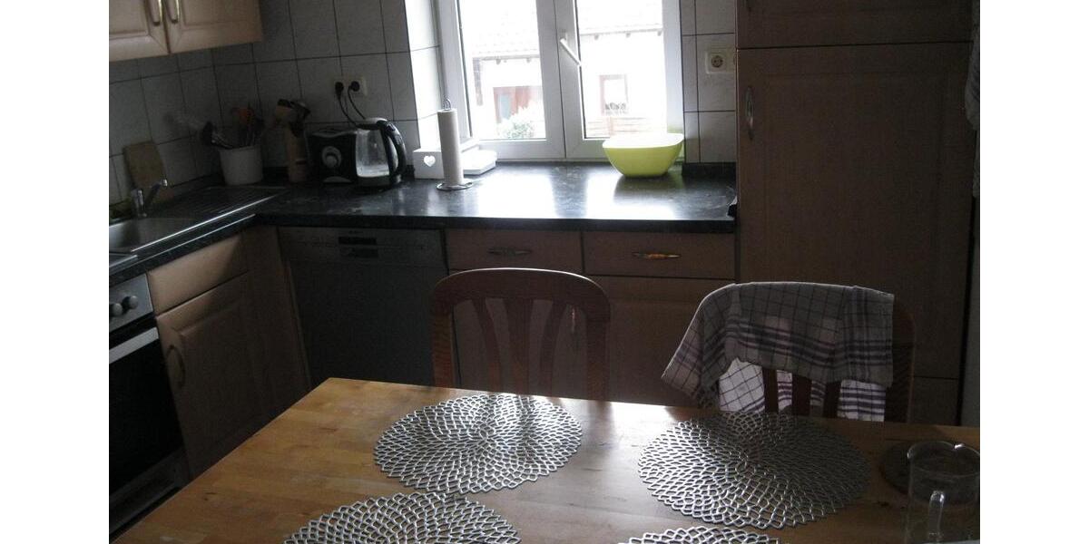 Wohnen auf Zeit Garching bei München - 1 Zimmer, 24 m&sup2;, 800&euro; | Angebot:24302469