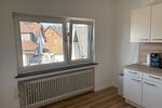 Etagenwohnung Lahntal - 3 Zimmer, 90 m&sup2;, 980&euro; | Angebot:26047264