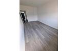 Dachgeschoßwohnung Düsseldorf Stadtbezirk 3 - 2 Zimmer, 62 m&sup2;, 1.050&euro; | Angebot:26566431