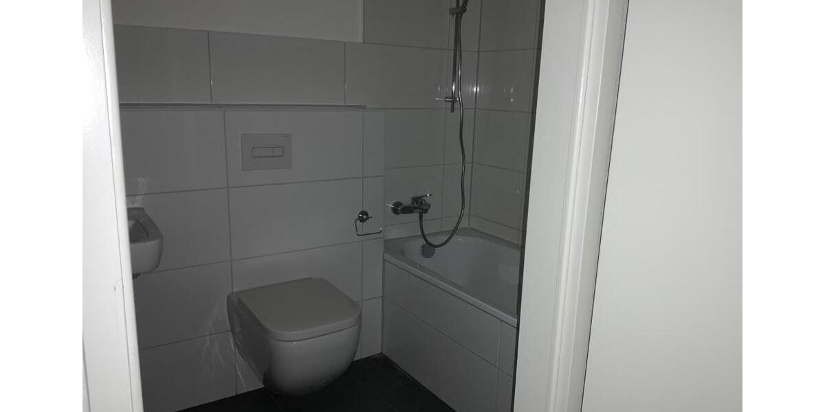 Etagenwohnung Gelsenkirchen Gelsenkirchen-Nord - 2 Zimmer, 59 m&sup2;, 439&euro; | Angebot:26349655