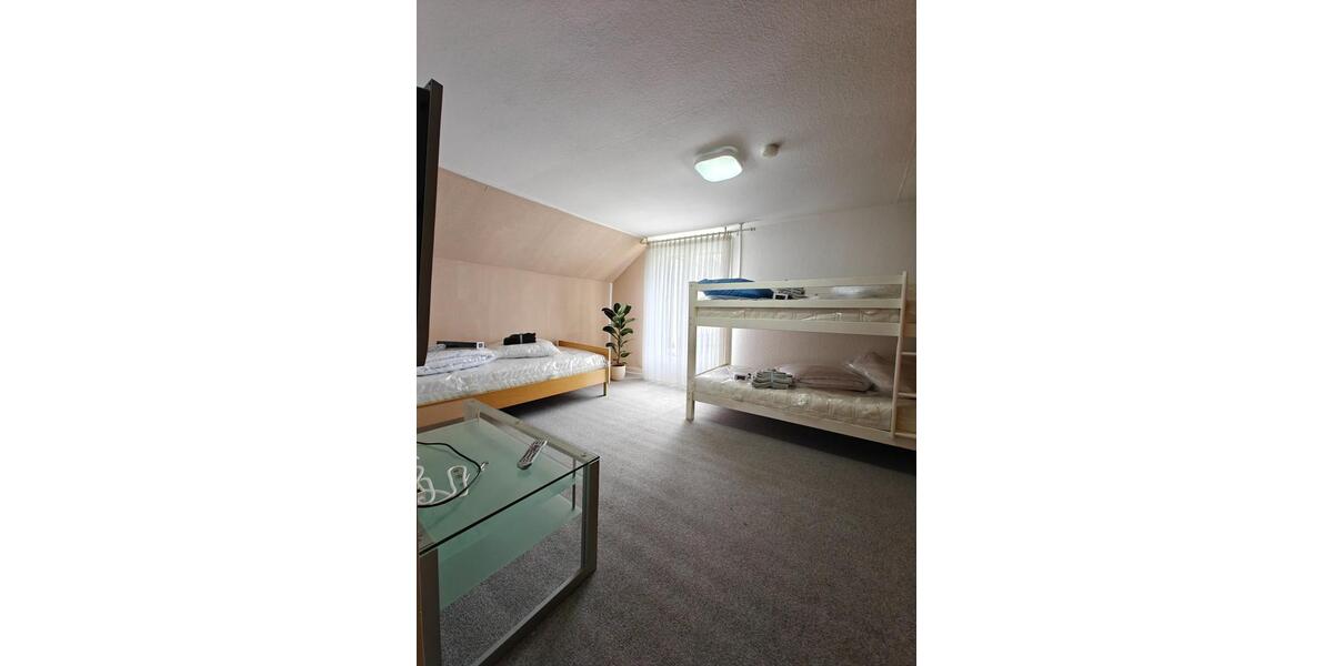 Wohnen auf Zeit Ahlen - 3 Zimmer, 70 m&sup2;, 15&euro; | Angebot:21301823