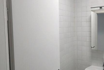 Wohnung FrankfurtMain ( Niederrad) 1 zimmer