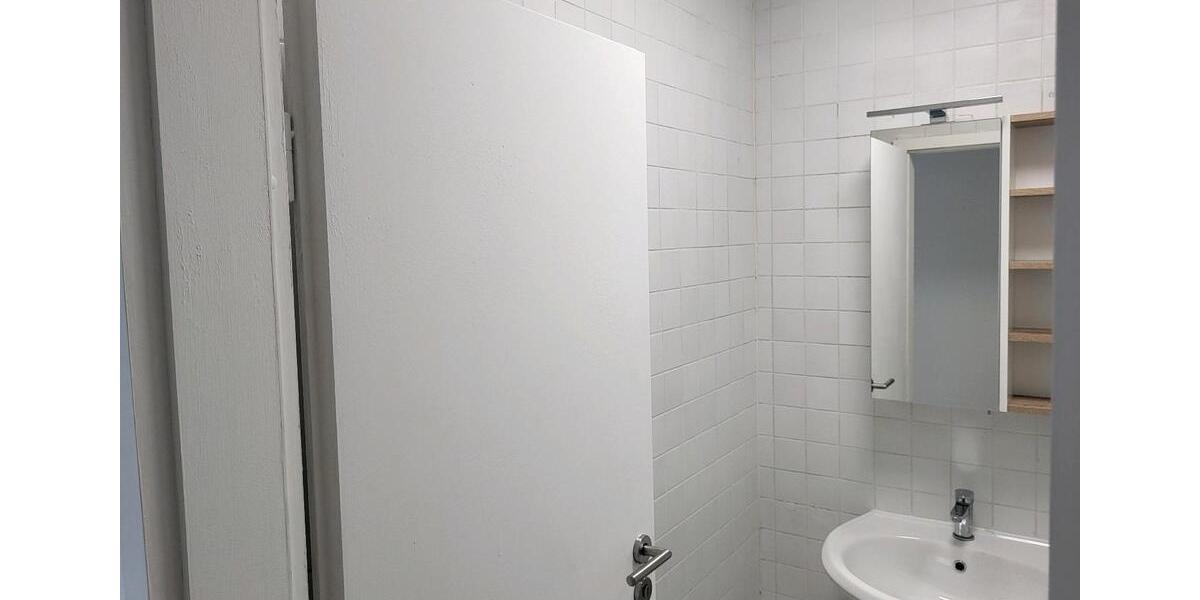 Wohnung FrankfurtMain ( Niederrad) 1 zimmer