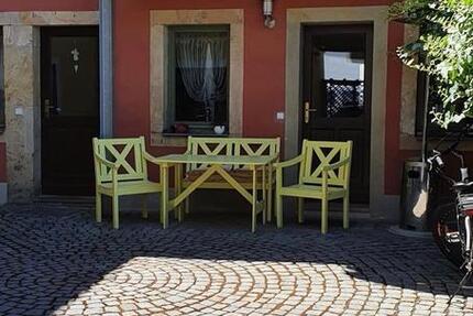 Wohnung Wilsdruff - 3 Zimmer, 110 m&sup2;, 1.450&euro; | Angebot:25406017