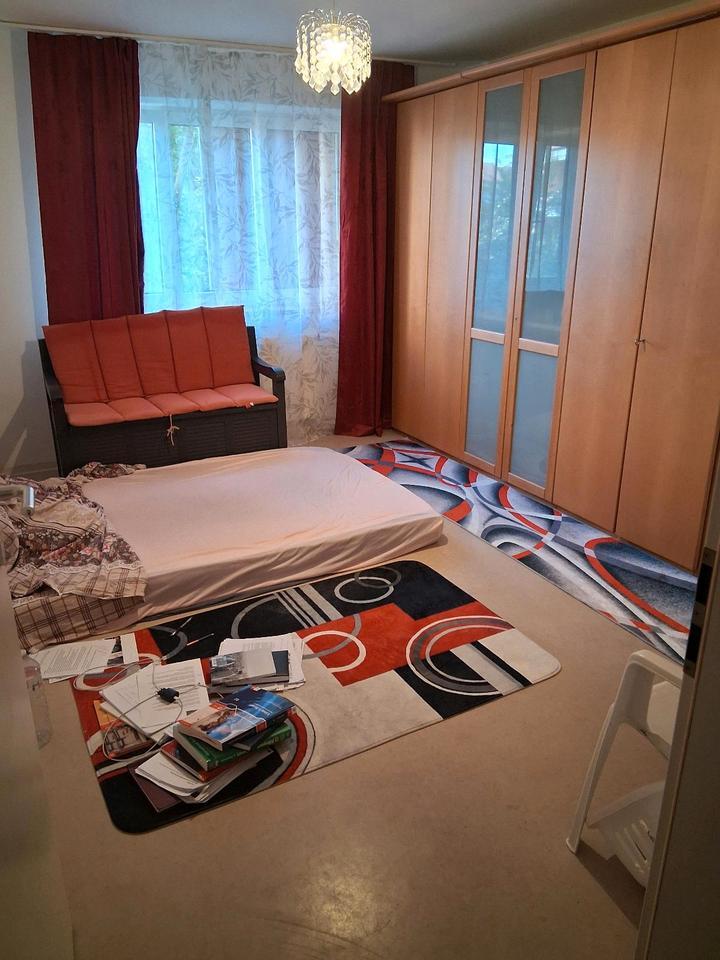 einzimmer wohnung ohne anmeldung und vertrag zimmer