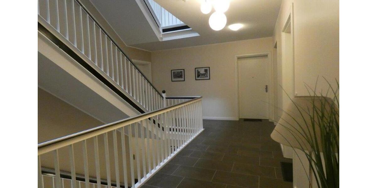 Etagenwohnung Zeven - 2 Zimmer, 75 m&sup2;, 890&euro; | Angebot:26455241