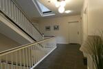 Etagenwohnung Zeven - 2 Zimmer, 75 m&sup2;, 890&euro; | Angebot:26455241