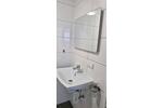 Erdgeschoßwohnung Siegen - 1 Zimmer, 80 m&sup2;, 800&euro; | Angebot:26137566