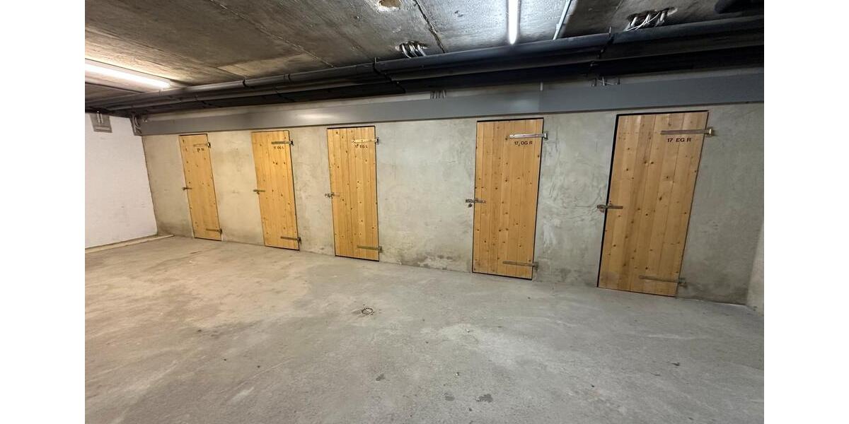 2-Zimmer Wohnung zu vermieten 2 zimmer