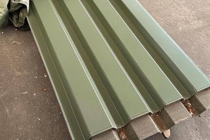 Gewerbeobjekt Straelen - 8&euro; | Angebot:24966090